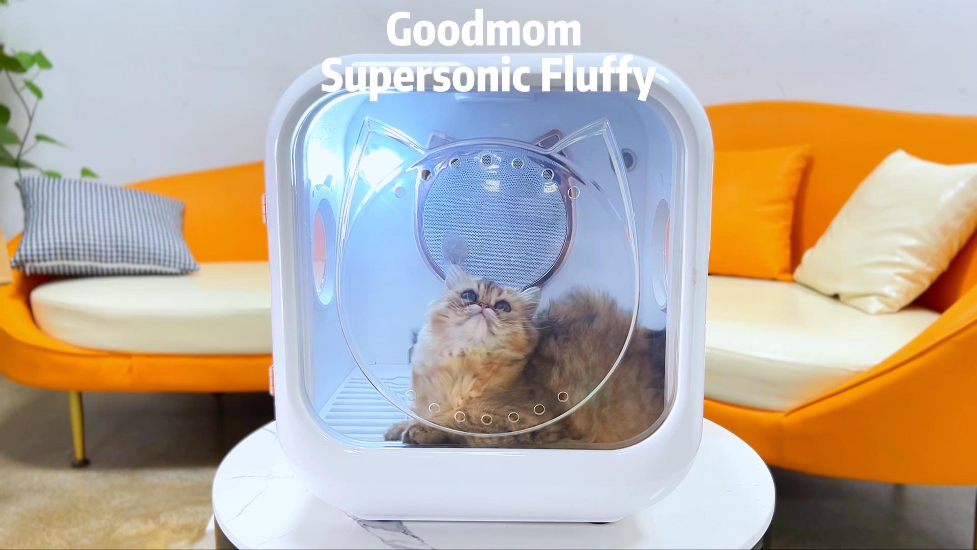 Amazon.com: GOODMOM